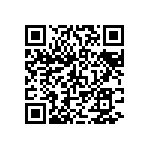 SIT1602BI-23-XXS-12-000000G QRCode