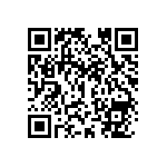 SIT1602BI-23-XXS-14-000000D QRCode