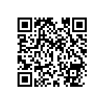 SIT1602BI-23-XXS-19-200000E QRCode