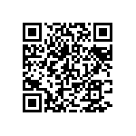 SIT1602BI-23-XXS-24-000000E QRCode