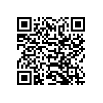 SIT1602BI-23-XXS-24-576000E QRCode