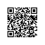 SIT1602BI-23-XXS-24-576000G QRCode