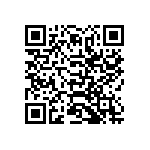 SIT1602BI-23-XXS-25-000000E QRCode