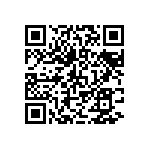 SIT1602BI-23-XXS-27-000000D QRCode