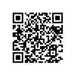 SIT1602BI-23-XXS-28-636300D QRCode