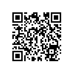 SIT1602BI-23-XXS-3-570000E QRCode