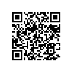 SIT1602BI-23-XXS-32-768000G QRCode