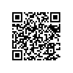 SIT1602BI-23-XXS-33-330000D QRCode