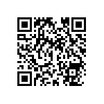 SIT1602BI-23-XXS-33-333000E QRCode