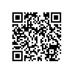 SIT1602BI-23-XXS-38-000000E QRCode