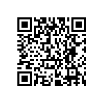 SIT1602BI-23-XXS-38-400000D QRCode