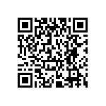 SIT1602BI-23-XXS-38-400000G QRCode