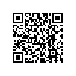 SIT1602BI-23-XXS-4-000000G QRCode