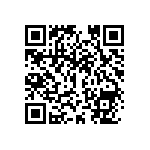 SIT1602BI-23-XXS-40-000000D QRCode