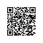 SIT1602BI-23-XXS-40-500000D QRCode