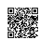 SIT1602BI-23-XXS-40-500000G QRCode