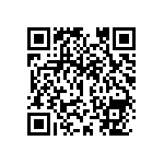 SIT1602BI-23-XXS-48-000000D QRCode