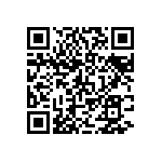 SIT1602BI-23-XXS-48-000000G QRCode