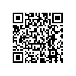 SIT1602BI-23-XXS-50-000000D QRCode