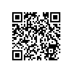 SIT1602BI-23-XXS-50-000000E QRCode