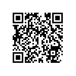 SIT1602BI-23-XXS-54-000000G QRCode