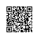 SIT1602BI-23-XXS-6-000000E QRCode