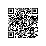 SIT1602BI-23-XXS-65-000000E QRCode