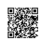 SIT1602BI-23-XXS-66-660000E QRCode