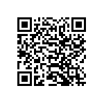 SIT1602BI-23-XXS-66-666000E QRCode