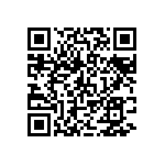 SIT1602BI-23-XXS-75-000000E QRCode