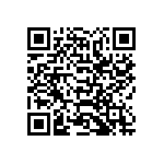 SIT1602BI-23-XXS-77-760000G QRCode