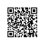 SIT1602BI-23-XXS-8-192000G QRCode