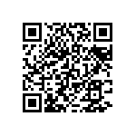 SIT1602BI-31-18E-10-000000T QRCode