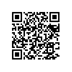 SIT1602BI-31-18E-18-432000T QRCode