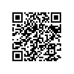 SIT1602BI-31-18E-20-000000Y QRCode