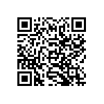 SIT1602BI-31-18E-24-000000T QRCode