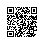 SIT1602BI-31-18E-24-576000Y QRCode