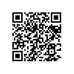 SIT1602BI-31-18E-25-000000Y QRCode