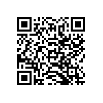 SIT1602BI-31-18E-27-000000Y QRCode