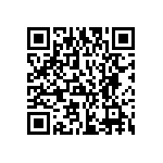 SIT1602BI-31-18E-3-570000Y QRCode