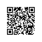 SIT1602BI-31-18E-32-768000T QRCode