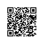 SIT1602BI-31-18E-33-000000T QRCode