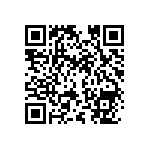 SIT1602BI-31-18E-33-000000X QRCode