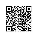 SIT1602BI-31-18E-33-300000T QRCode