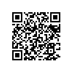 SIT1602BI-31-18E-33-330000T QRCode