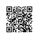 SIT1602BI-31-18E-33-333000T QRCode