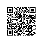 SIT1602BI-31-18E-35-840000X QRCode