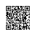 SIT1602BI-31-18E-4-000000T QRCode