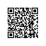 SIT1602BI-31-18E-4-096000X QRCode