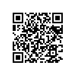 SIT1602BI-31-18E-66-600000T QRCode